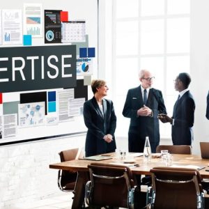 Complete Advertising Mastery Course