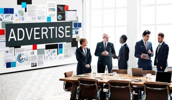 Complete Advertising Mastery Course
