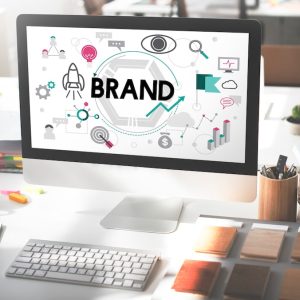 Brand Visibility Starter Kit