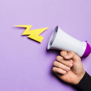 Advanced Ad Optimization Toolkit