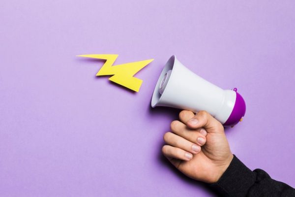 Advanced Ad Optimization Toolkit
